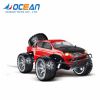 wholesale high speed 2.4g 1:10 drift colorful rc car toys
